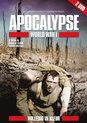 Apocalypse WW 1 (DVD)