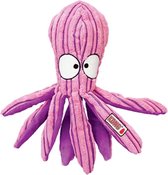 Kong cuteseas octopus - 31,5x12,5x11 cm - 1 stuks