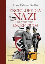 No Ficción - Enciclopedia nazi