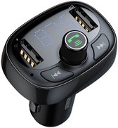 OTOTEC Prise Allume-Cigarette 98AG-15052-AB Compatible avec Edge Focus Fiesta C-Max Kuga Mondeo Mustang Ranger S-Max Galaxy Transit Transit Connect Windstar