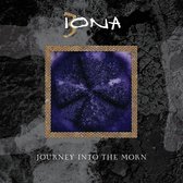 Iona - Journey Into The Morn (2 CD)