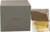 Brioni Brioni Eau de Parfum 60ml