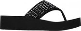 Skechers  - Vinyasa - Black - 40