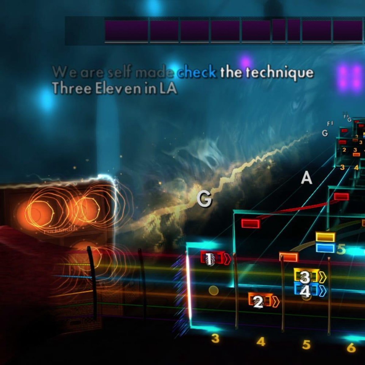 rocksmith 2014 cable ps3 rocksmith 2014 cable ps3