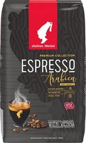 Julius Meinl Espresso Premium Collection  koffiebonen 1 kilo