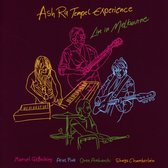 Ash Ra Tempel Experience - Live In Melbourne (CD)