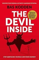 Discover Your Personal Authentic Leadership Potential - The Devil Inside