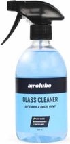 Airolube Glass Cleaner | Glas reiniger - 500 ml
