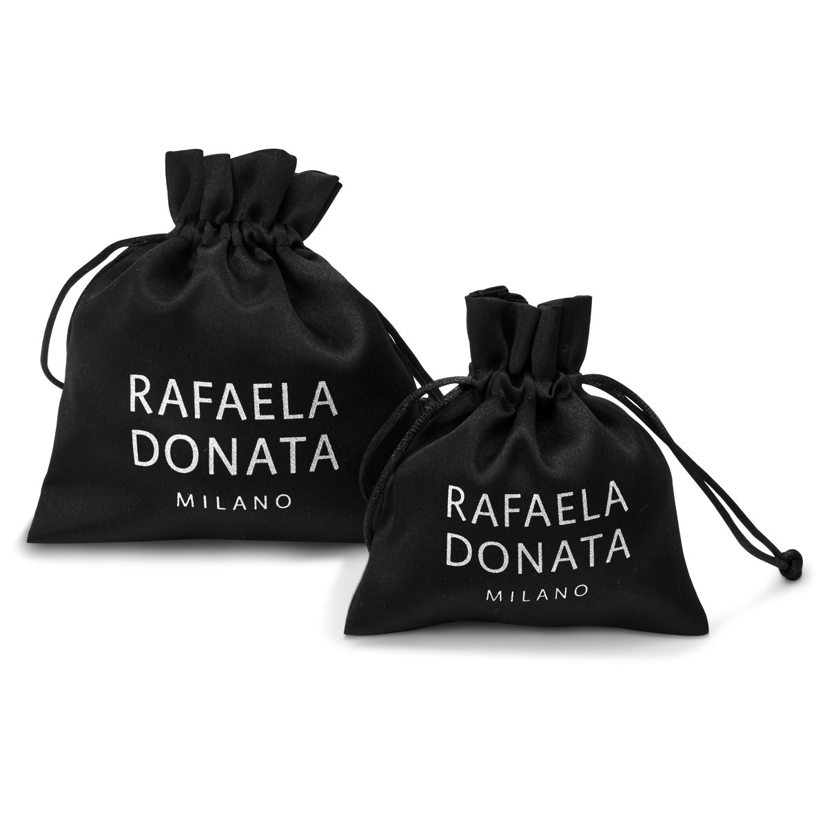 Rafaela Donata Rafaela Donata Zilveren armband Sterling zilver