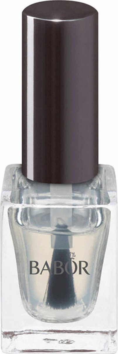 BABOR Nails Cuticle Remover Nagellak 7ml
