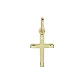 Hanger Kruis