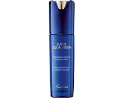 Super Aqua Serum 30 ml