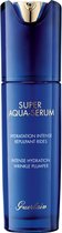 Super Aqua Serum 30 ml