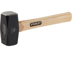 STANLEY - Vuist 1500gr