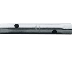 Promat pijpsleutel - 30 x 32mm - 4000823768