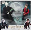 Harry Potter - Harry & Voldemort - Pop