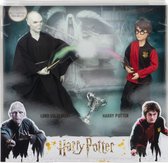 Harry Potter - Harry &amp; Voldemort 2pak