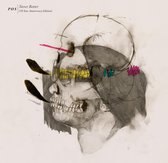 P.O.S - Never Better (3 LP) (Limited Edition) (Coloured Vinyl)