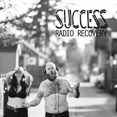Success - Radio Recovery (LP)