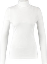 GERRY WEBER Longsleeve lyocell-viscose