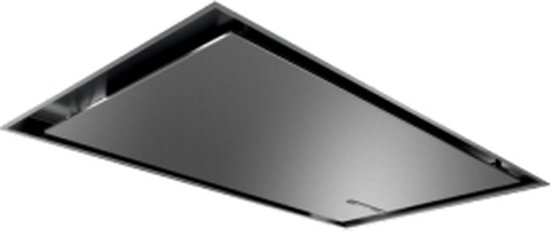 Bosch Serie 6 DRC97AQ50 - PlafondAfzuigkap