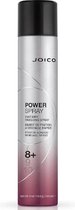Joico Power Hair Spray 300 ml