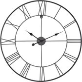 EMOTION Horloge Forge 80 cm