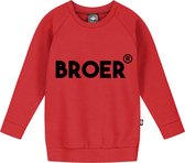 KMDB Sweater Echo Broer maat 92