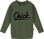 KMDB Sweater Echo Chick maat 86