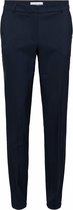 And Co Broek Kyra Navy S
