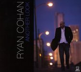 Ryan Cohan - Another Look (CD)