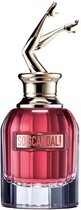 Jean Paul Gaultier - Eau de parfum - So Scandal - 50 ml