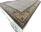 Perzisch tapijt | Hevati - 240 x 170 cm