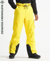 Superdry Ultimate Rescue Heren Broek - maat S
