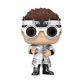 Funko Pop! WWE S10: The Miz