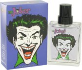Marmol & Son The Joker Eau De Toilette Spray 100 Ml For Men