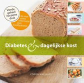 Diabetes & dagelijkse kost