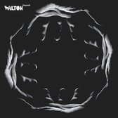 Walton - Beyond (CD)