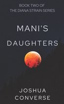 Mani's Daughters