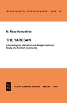 The Yaresan