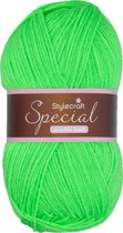 Stylecraft Special DK 1259 Bright Green