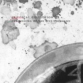 Crass - The Feeding Of The Five Thousand (Crassical Collection) (CD)