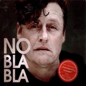 No Bla Bla (CD)