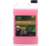 3D Pina Colada Scent - 1 Gallon / 3.78 Lt Can