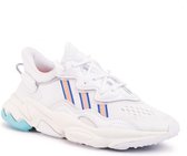 adidas Originals De sneakers van de manier Ozweego W