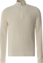 Hugo Boss 50459172 Pullover - Maat XL - Heren