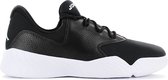 Air Jordan J23 Low - Heren Sneakers Sport Casual Schoenen Zwart 905288-010 - Maat EU 45 US 11