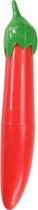 Chili Vibrator - Cadeautips - Fun & Erotische Gadgets