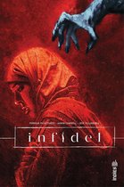 Infidel - Infidel