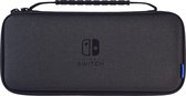 Hori Slim Tough Pouch - Black (Nintendo Switch/Switch OLED)
